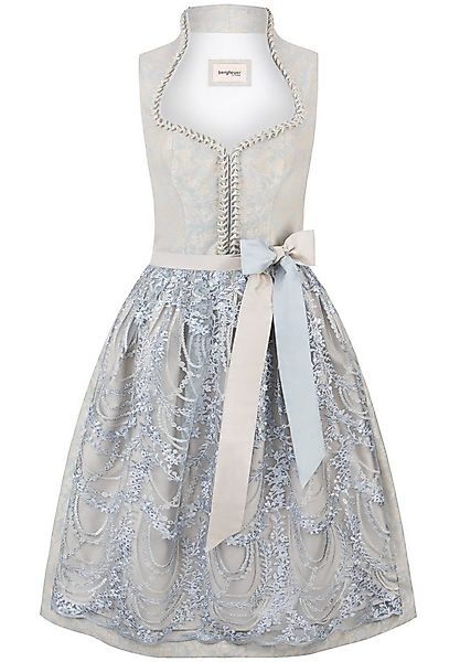 Stockerpoint Dirndl Flavia günstig online kaufen