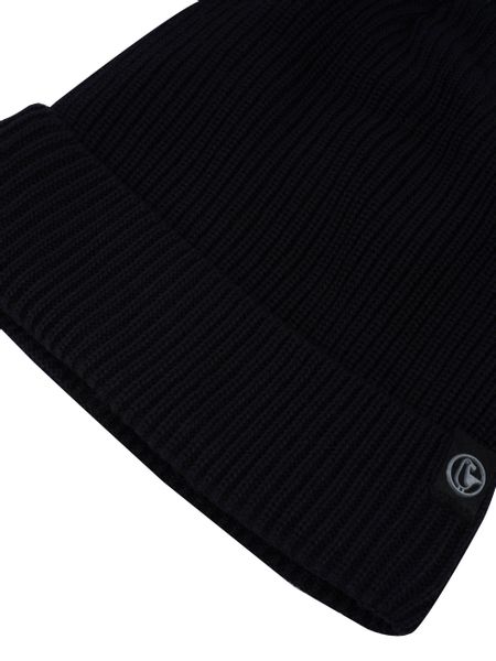 Schietwetter Strickmütze Unisex Erw. Strickmütze Marten günstig online kaufen
