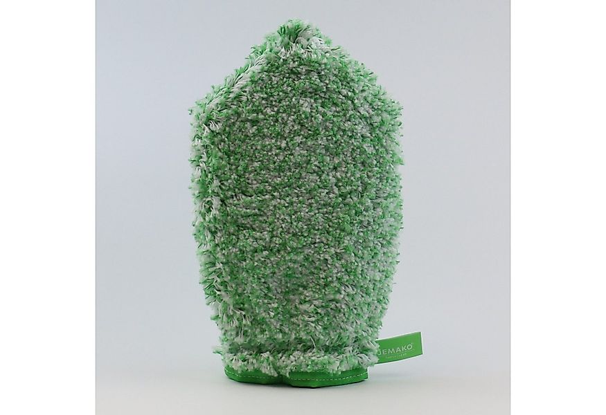 Jemako Reinigungshandschuh Jemako Reinigungshandschuh wahlweiße grüne blaue günstig online kaufen