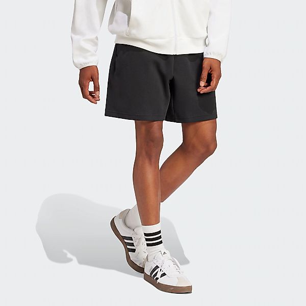 adidas Sportswear Shorts "M FI SL SHORT" günstig online kaufen