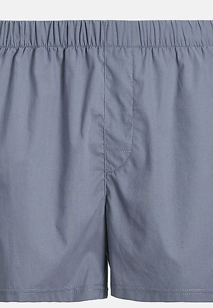Jack & Jones Boxershorts 6er Pack günstig online kaufen