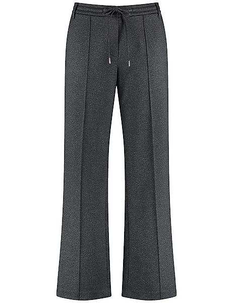 GERRY WEBER Stoffhose günstig online kaufen