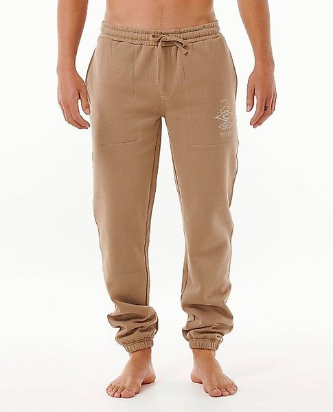 Rip Curl Jogginghose Icons Of Surf günstig online kaufen
