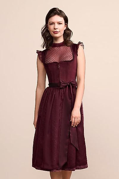 Krüger Dirndl Dirndl Dilia (70cm) - günstig online kaufen