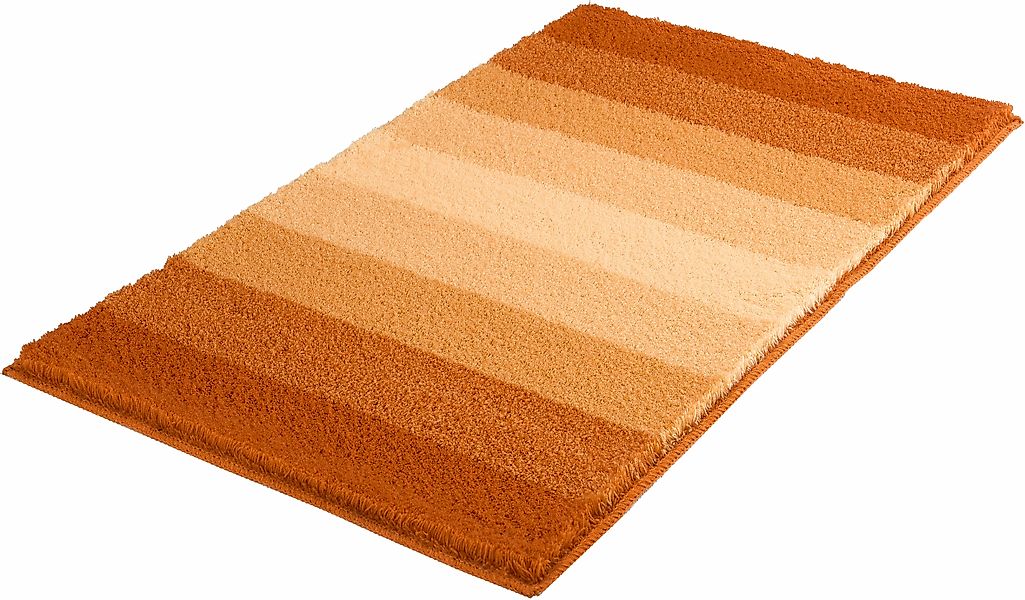 MEUSCH Badematte Palace, Höhe 23 mm, günstig online kaufen