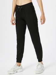 ONLY Play Sporthose (1-tlg) günstig online kaufen
