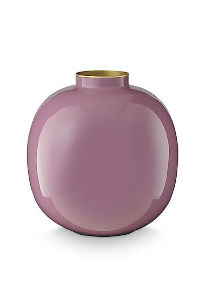 PiP Studio Dekovase "Vase", (1 St.) günstig online kaufen