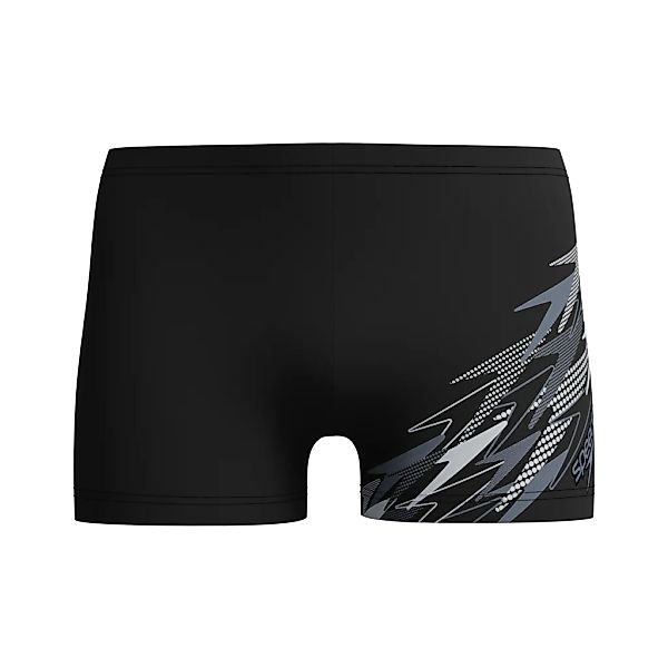 Speedo Badehose schnell trocknend günstig online kaufen