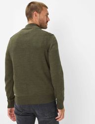 Brax Strickpullover Style STEFFEN günstig online kaufen
