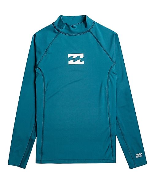 Billabong Funktionsshirt günstig online kaufen