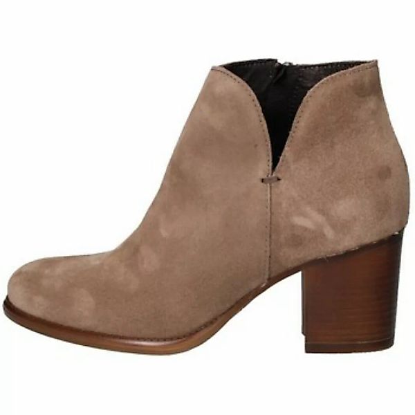 IgI&CO  Stiefeletten 6698644 Tronchetto Frau günstig online kaufen