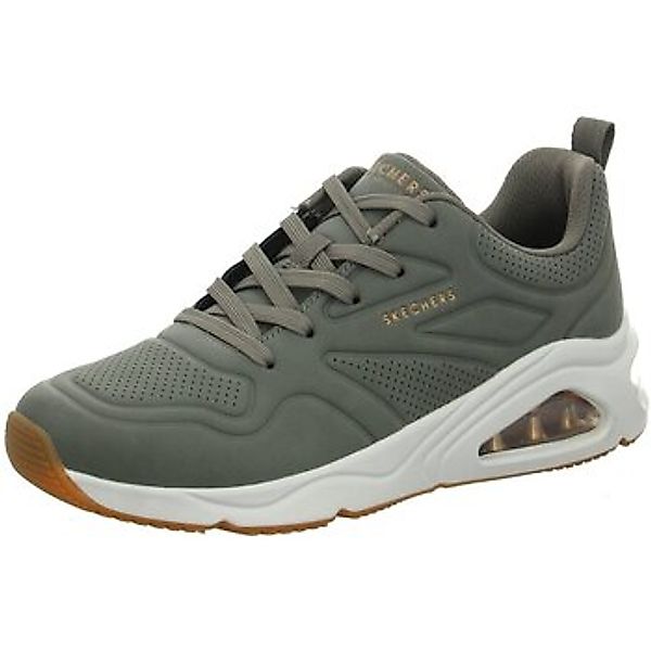 Skechers  Sneaker 177390 177390 OLV günstig online kaufen