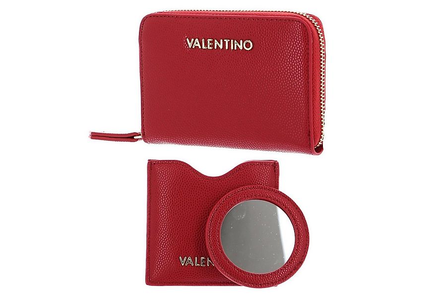 VALENTINO BAGS Geldbörse (Set, 2-tlg), mit RFID-Blocker Schutz günstig online kaufen