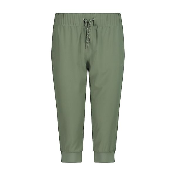 CMP 3/4-Hose CMP Damen 3/4 Hose günstig online kaufen