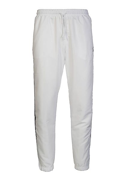 Sergio Tacchini Jogginghose MIDDAY PL PANTS günstig online kaufen
