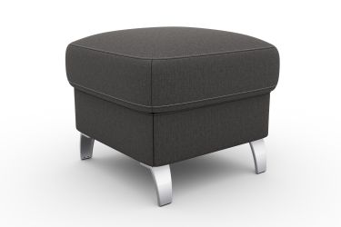 sit&more Hocker Vincenzo günstig online kaufen