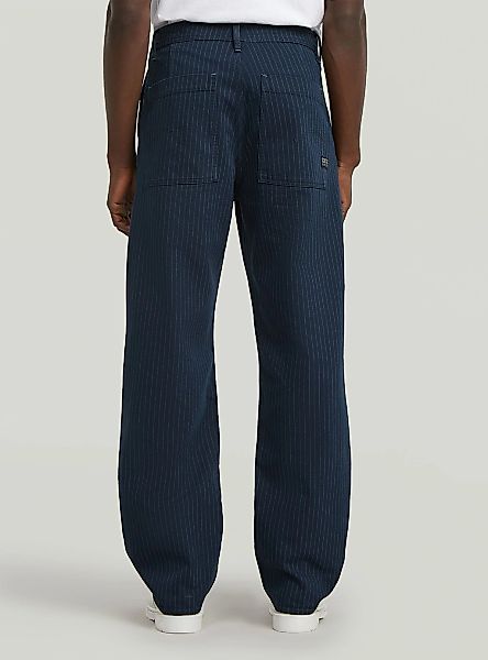 G-STAR 5-Pocket-Jeans "Modson Straight Chino" günstig online kaufen