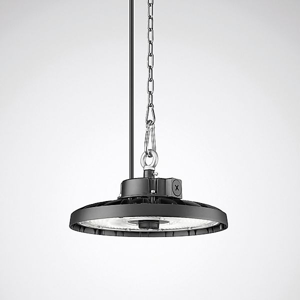 TRILUX twenty3 LED-Hallenstrahler 2380 G4 LW 12-20/3ML-8MC ET - 9828440 günstig online kaufen