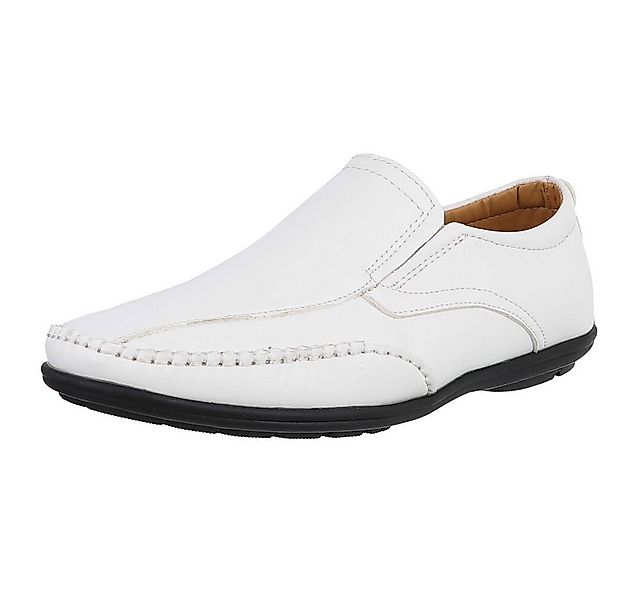 Coolwalk Eleganter Slip-On Herrenschuh für Komfort und Stil Slipper (901124 günstig online kaufen
