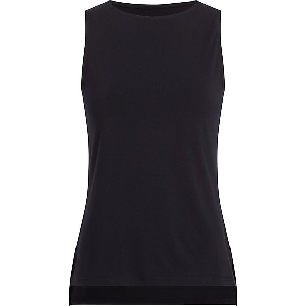 Energetics Tanktop Da.-Tank-Shirt Ogda SL W günstig online kaufen