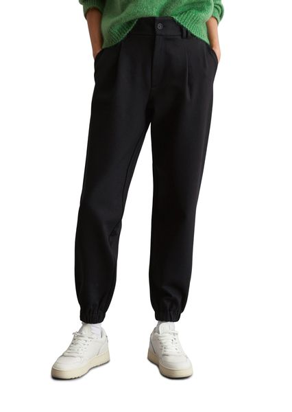 Marc O'Polo DENIM Jerseyhose hat als günstig online kaufen