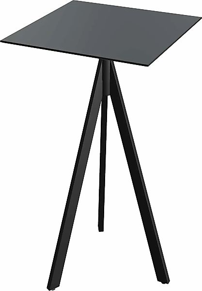 Essentials Klapptisch "Infinity" Packung, 1 Stk. tlg. in verschiedenen Ausf günstig online kaufen