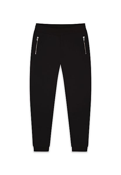 Dropsize Jogginghose Dropsize Herren Super Heavy günstig online kaufen