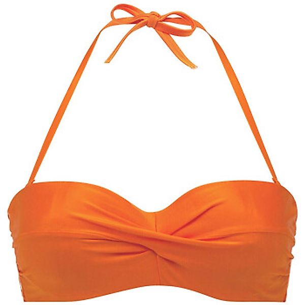 Pomm'poire  Bikini Haut de maillot de bain balconnet femme  Reflet günstig online kaufen
