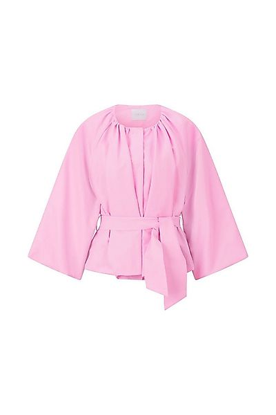 RICHROYAL Blouson günstig online kaufen