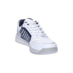 hummel Hummel Unisex Handballschuhe ALL COURT günstig online kaufen