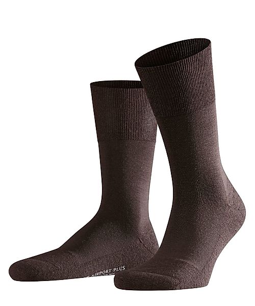 Falke Herren Socken Airport Plus günstig online kaufen