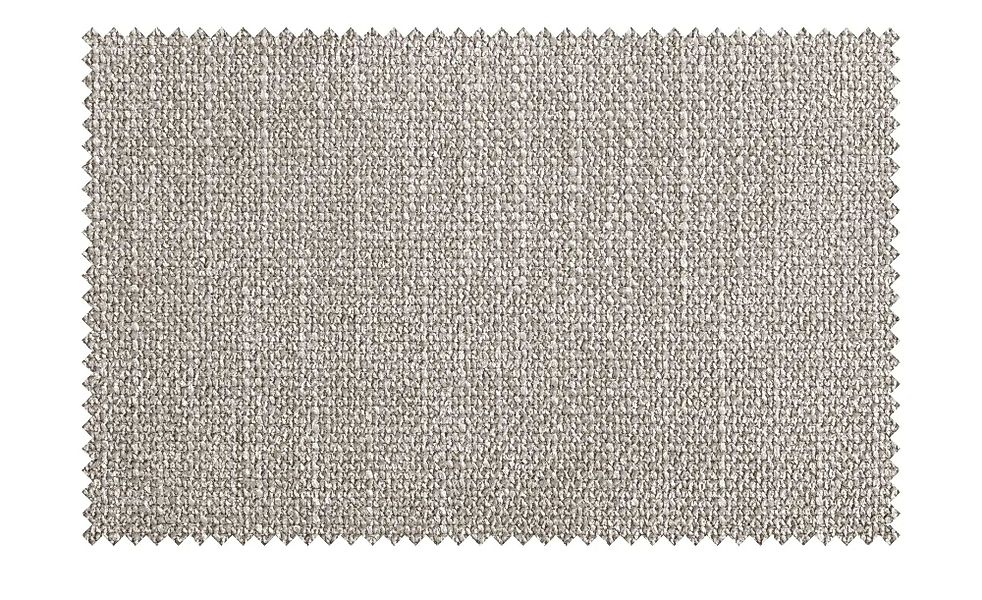 Jette Home Boxspringbett  Jette Embrace ¦ beige ¦ Maße (cm): B: 198 H: 126, günstig online kaufen
