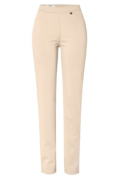 Relaxed by TONI Jerseyhose Alice günstig online kaufen