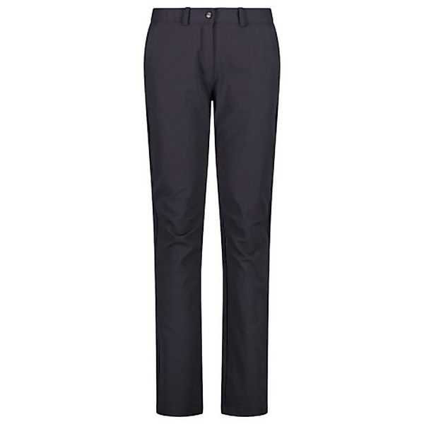 CMP Steghose Damen Outdoorhose Woman Pant günstig online kaufen