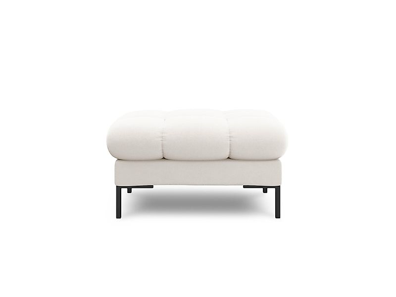 Cosmopolitan Design | Hocker Bali günstig online kaufen