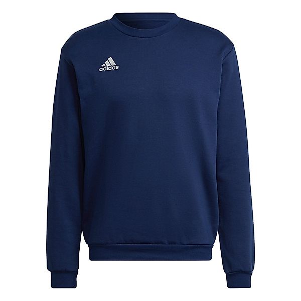 adidas Performance Fleecepullover adidas Herren Pullover günstig online kaufen