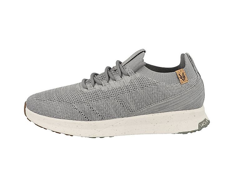 SAOLA Tsavo 3 M Herren Sneaker Turnschuhe, Sportschuhe, Freizeitschuhe, Hal günstig online kaufen