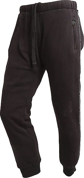 MUGENRACE Bikerjeans Rino Jogginghose protektoren günstig online kaufen