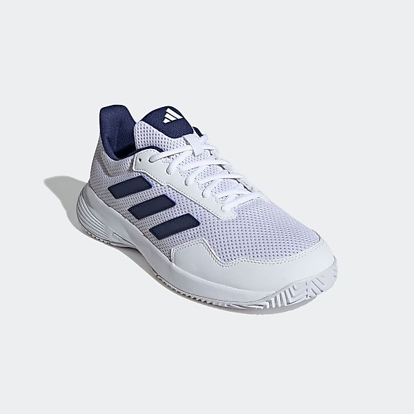 adidas Performance COURT SPEC 2 Tennisschuh günstig online kaufen