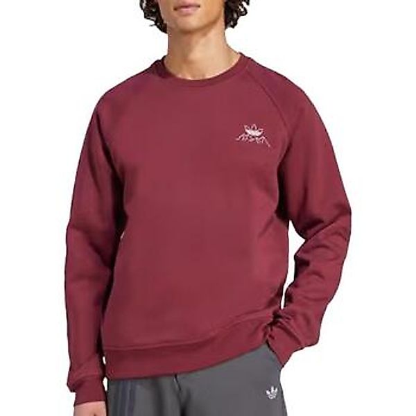 adidas  Sweatshirt KC3512 günstig online kaufen