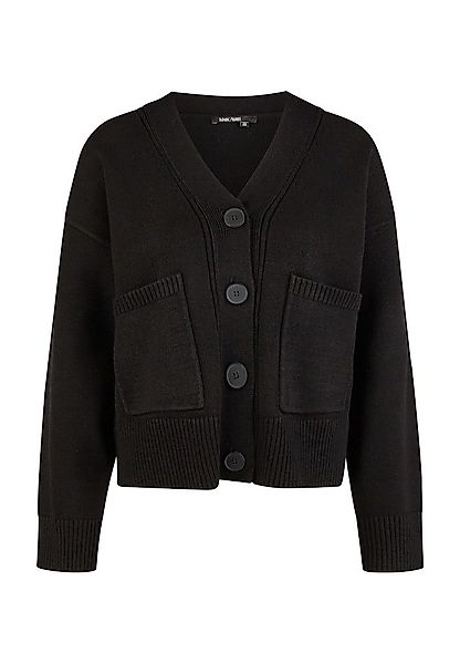 MARC AUREL Strickpullover Strick 60000 günstig online kaufen