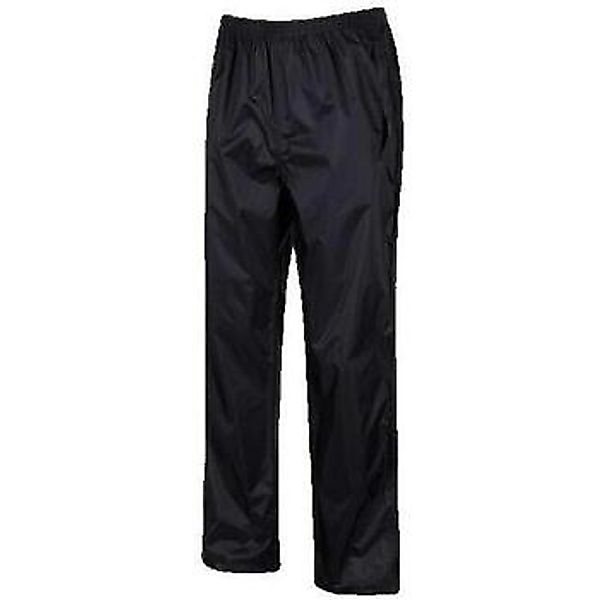 Regatta  Trainingsanzüge Pantalons  Pack It Overtrousers günstig online kaufen
