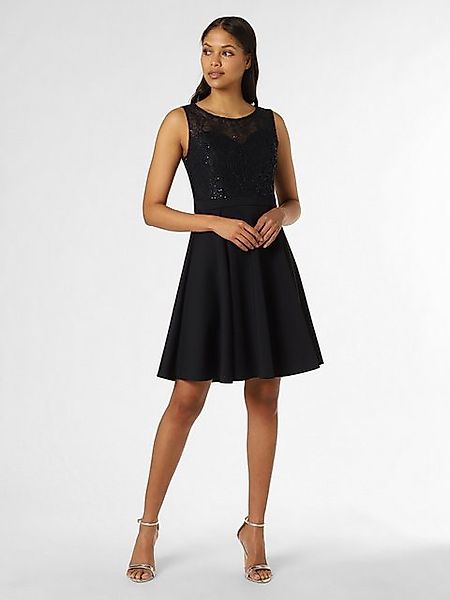 Marie Lund Cocktailkleid günstig online kaufen