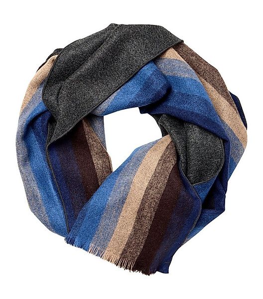 CASAMODA Schal CASAMODA Schal uni günstig online kaufen