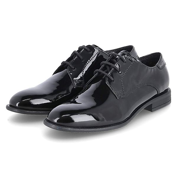 bugatti Halbschuhe Schnürschuh günstig online kaufen