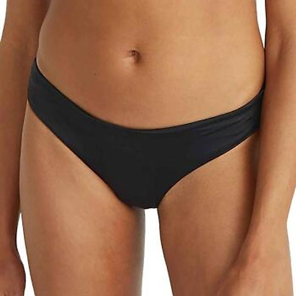 O'neill  Bikini Ober- und Unterteile 1800165-19010 günstig online kaufen
