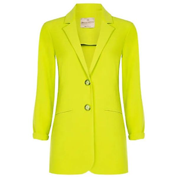 Rinascimento  Damen-Jacke CFC0117703003 günstig online kaufen
