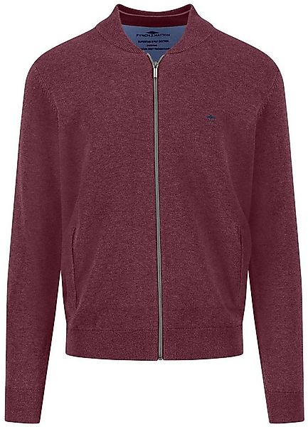 FYNCH-HATTON Cardigan günstig online kaufen