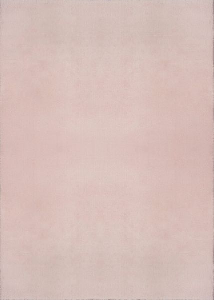 my home Teppich "Arabell, Kunstfellteppich, Felloptik, waschbar," rechtecki günstig online kaufen