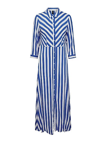 Y.A.S Blusenkleid Savanna (1-tlg) günstig online kaufen
